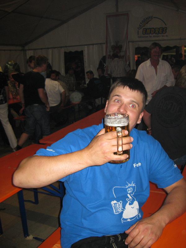 Kirwa2010_Samstag (50).JPG